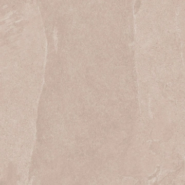 Керамогранит  TE02 80x80x11 Непол.Рект. (Керамический гранит) _8