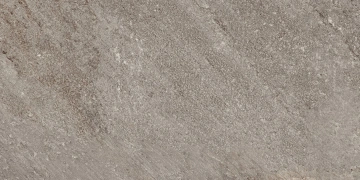 Керамогранит  MA00 60x120x10 Полир. (Керамический гранит) _7