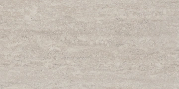 Керамогранит  RE04 40,5x40,5х8 Непол. (Керамический гранит) (43,296 м2) _11