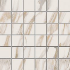 Купить Мозаика RM01 (5х5) 30x30 непол. в Екатеринбурге