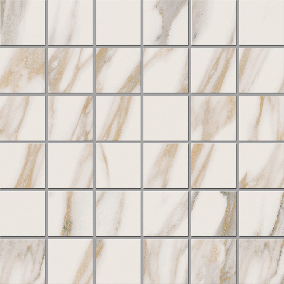 Купить Мозаика RM01 (5х5) 30x30 непол. в Екатеринбурге