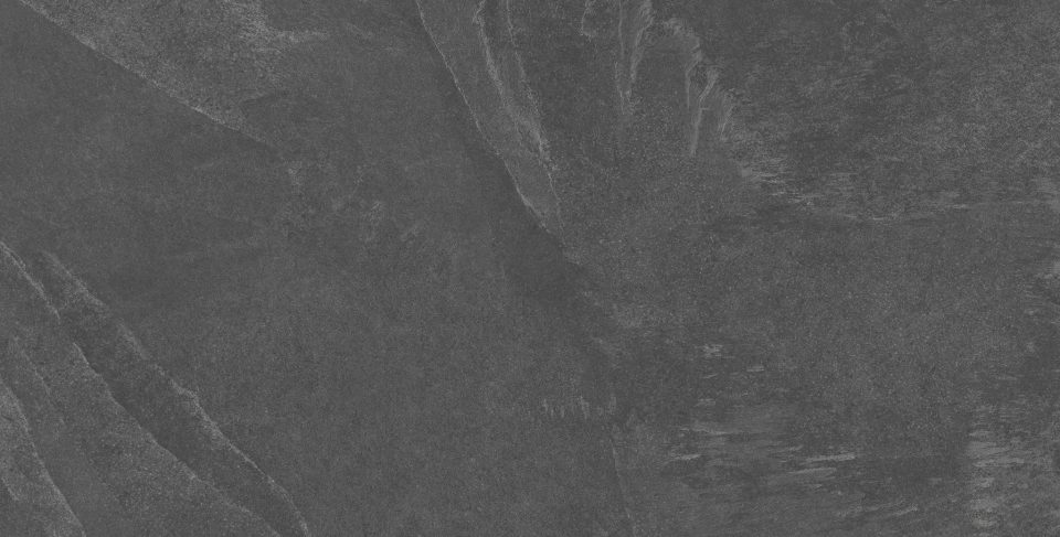 Керамогранит TE04 60x120x9 Непол.Рект. (Керамический гранит) #4