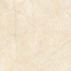 Керамогранит MA02 80x80x10 Непол.Рект. (Керамический гранит) #7