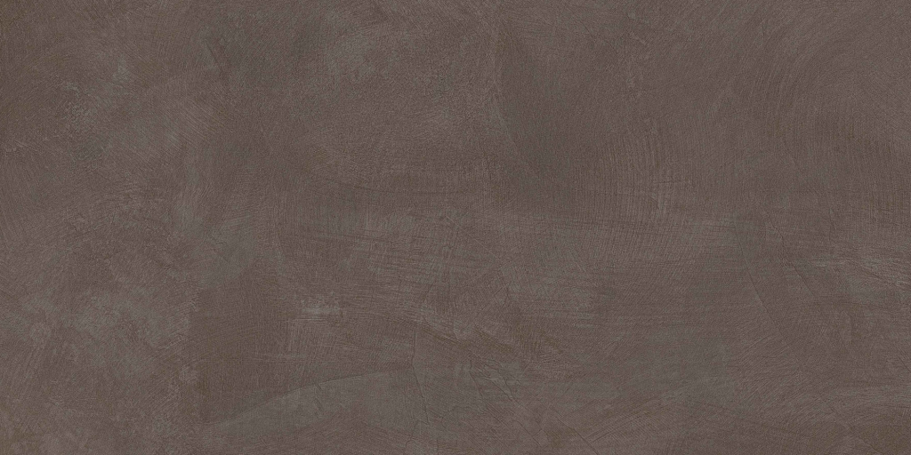 Керамогранит SR07 60x120х9 Непол.Рект. (Керамический гранит)-8