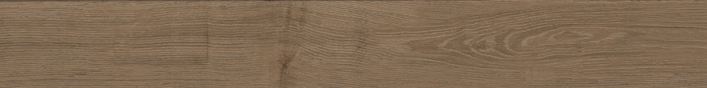 Керамогранит AV03 19,4x160x10 Непол.Рект. (Керамический гранит)-23