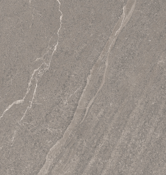 GB02 80x80x10 Непол.Рект. (Керамический гранит)