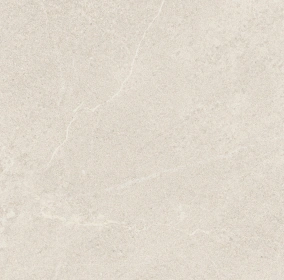 Керамогранит  TE00 80x160x11 Непол.Рект. (Керамический гранит) _20