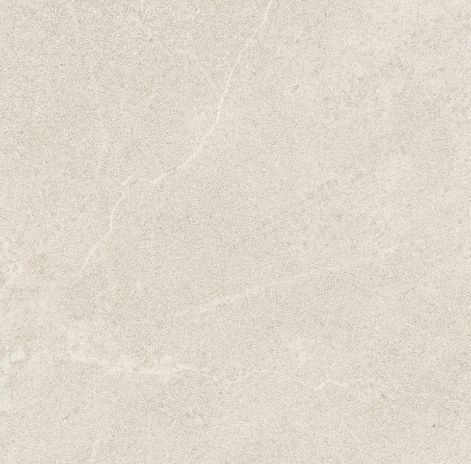 Керамогранит GB01 60x60x10 Непол.Рект. (Керамический гранит) #21
