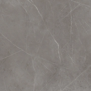 Керамогранит  NL02 80x80x10 Непол.Рект. (Керамический гранит) _6