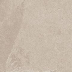 Керамогранит TE01 60x60x9 Непол.Рект. (Керамический гранит)