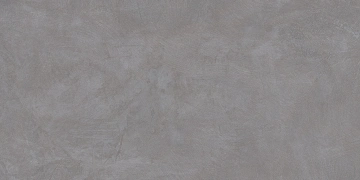 Керамогранит  MOGXL3003 80x160x9 Полир. (Керамический гранит) _5