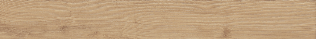 Керамогранит AV02 19,4x160x10 Непол.Рект. (Керамический гранит)-3