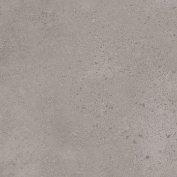 Керамогранит  SO01 40,5x40,5х8 Непол. (Керамический гранит) (43,296 м2) _7