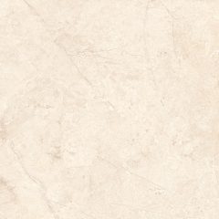 Керамогранит MA02 60x60x10 Непол.Рект. (Керамический гранит) #9