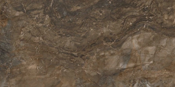 Керамогранит  TN00 60x120x10 Непол.Рект. (Керамический гранит) _4