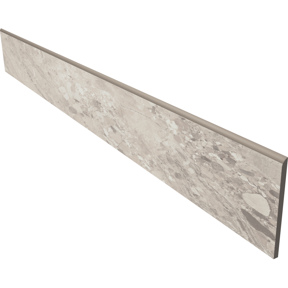Купить Плинтус OM01-7x60-Полир. в Екатеринбурге