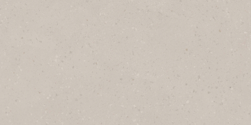 Керамогранит RO00 60x120x9 Непол.Рект. (Керамический гранит)-7