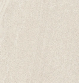 Керамогранит  TE04 80x160x11 Непол.Рект. (Керамический гранит) _12