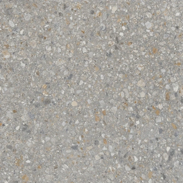 Керамогранит  GF01 60x120x10 Непол.Рект. (Керамический гранит) _1