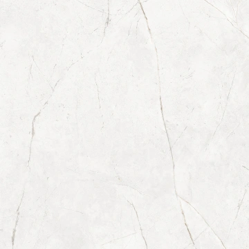 Керамогранит  NL02 60x120x9 Полир. (Керамический гранит) _7