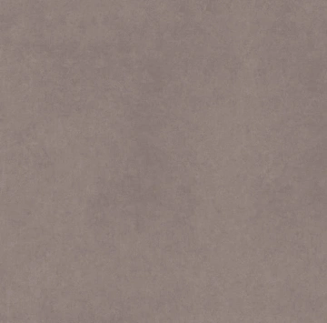 Керамогранит  CA04 60x120x9 Непол.Рект. (Керамический гранит) _12