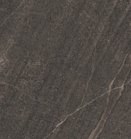 Керамогранит  CM01 80x80x11 Непол.Рект. (Керамический гранит) _15