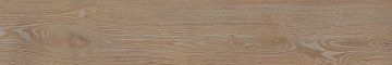 Керамогранит  KW00 19,4x120x9 Структур.Рект. (Керамический гранит) _10