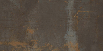 Керамогранит TP01 80x160x10 Непол.Рект. (Керамический гранит)-2