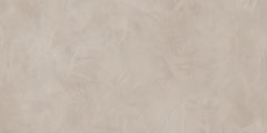 Керамогранит GF02 60x120x10 Непол.Рект. (Керамический гранит) #5