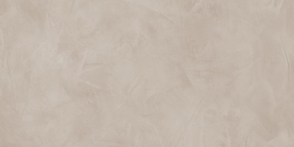 Керамогранит GF02 60x120x10 Непол.Рект. (Керамический гранит) #5