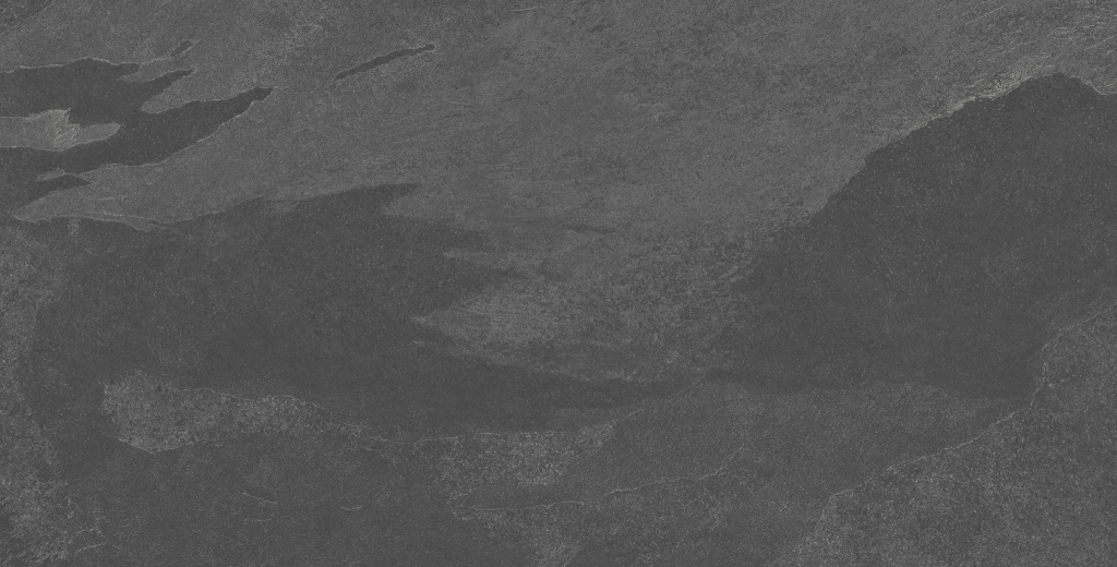 Керамогранит TE04 60x120x9 Непол.Рект. (Керамический гранит)-5