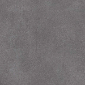 Купить Мозаика SR07 Куб 29x25x10  непол. в Самаре_3