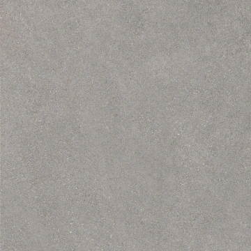 Керамогранит  COG101 60x60x20 Противоскольз.Рект. (Керамический гранит) _3