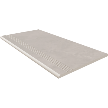 Купить Ступень GF01-30x60x9-Непол. (с насечками) в Екатеринбурге