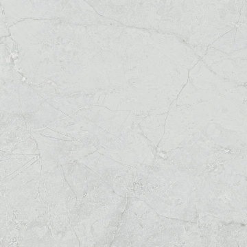 Керамогранит  MA00 60x60x10 Полир. (Керамический гранит) _11