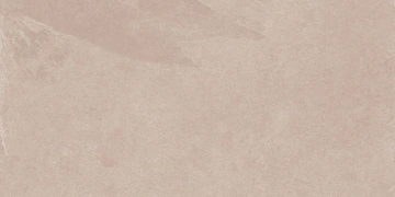 Керамогранит  TE03 60x120x9 Непол.Рект. (Керамический гранит) _1
