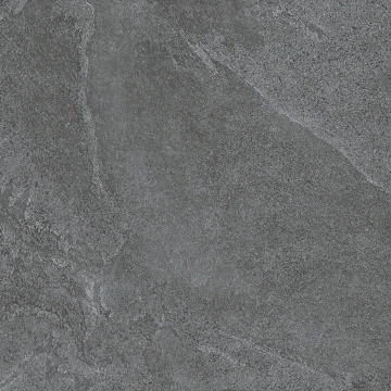 Керамогранит  TE01 60x60x10 Непол.Рект. (Керамический гранит) _18