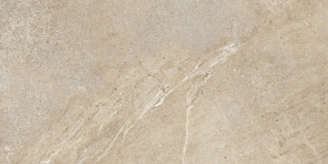 Керамогранит  KA00 60x120х9 Непол.Рект. (Керамический гранит) _11