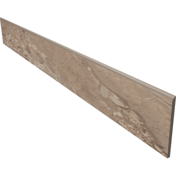 Купить Плинтус OM02-7x60-Полир. в Москве