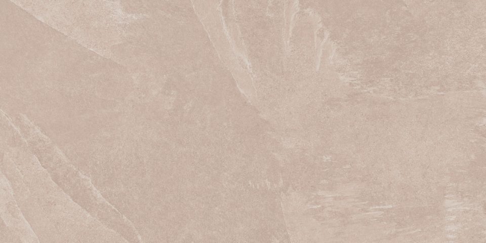 Керамогранит TE01 60x120x10 Непол.Рект. (Керамический гранит) #4