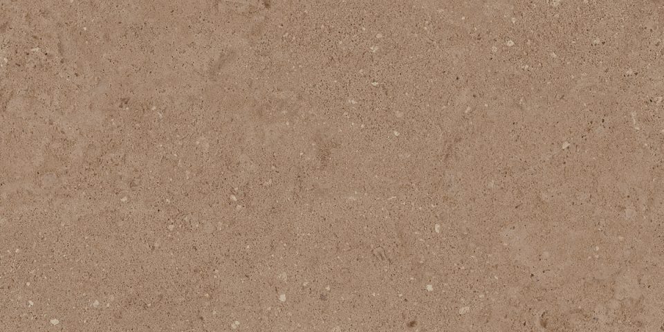 Керамогранит NP03 30,6x60,9x8 Непол. (Керамический гранит) #4