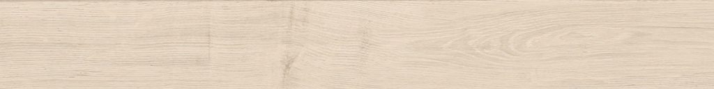 Керамогранит AV01 19,4x160x10 Непол.Рект. (Керамический гранит)-23