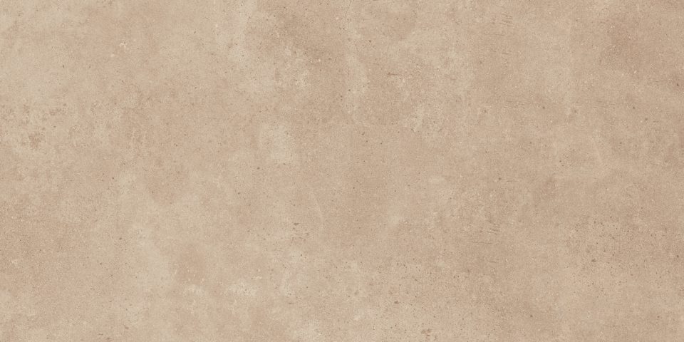 Керамогранит UN05 60x120x9 Непол.Рект. (Керамический гранит) #5