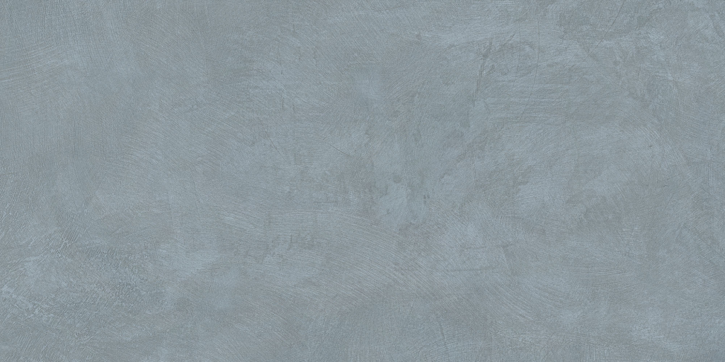 Керамогранит SR02 60x120х9 Непол.Рект. (Керамический гранит)-6