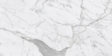 Керамогранит  MN01 60x60x10 Полир. (Керамический гранит) _6