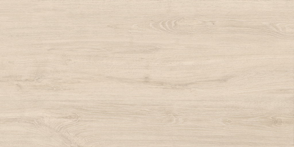 Керамогранит AV01 80x160x10 Непол.Рект. (Керамический гранит)-4