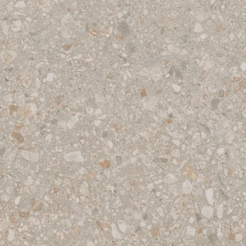 Керамогранит  AT02 60x60x10 Непол.Рект. (Керамический гранит) _7