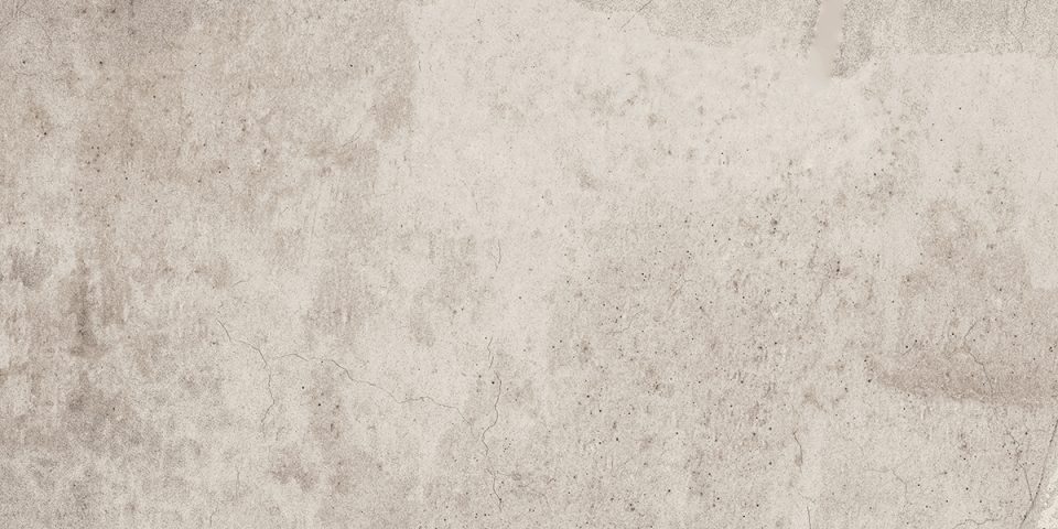 Керамогранит EE01 30,6x60,9x8 Непол. (Керамический гранит) — лицо плитки 7