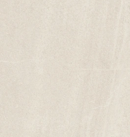 Керамогранит  TE04 80x160x11 Непол.Рект. (Керамический гранит) _10
