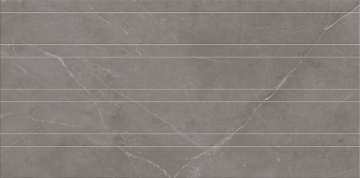 Купить Мозаика RE02 (5х5) 30x30 непол. в Москве